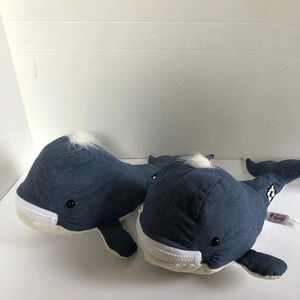 Scentsy  Buddies Pair